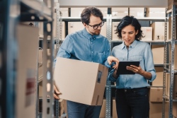 Hickory accounting services