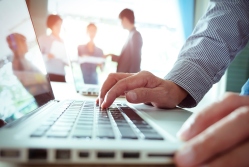 Hickory outsourced accounting